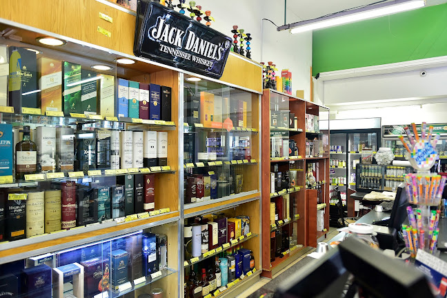 Opinii despre Capital Liquor Store. în Pretoria - Hospitality and gastronomy