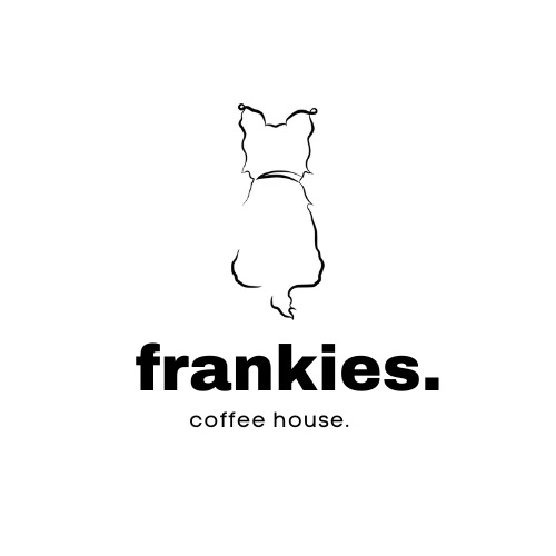 Comentarii opinii despre Frankies Coffee House