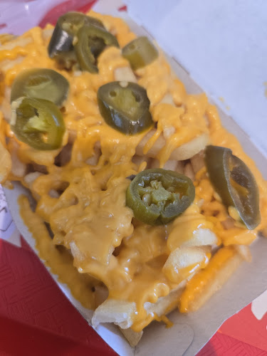 Cnr Louis Botha Ave &, Fir St, Houghton Estate, Johannesburg, 2198