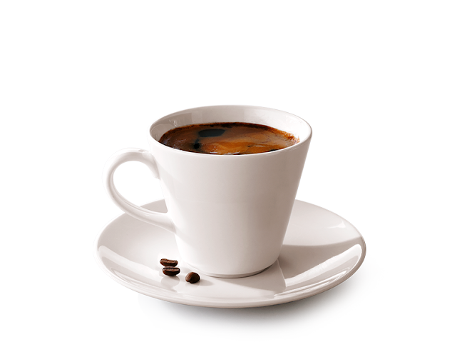 Comentarii opinii despre Wimpy