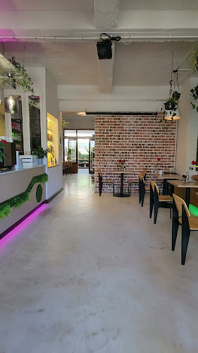 Drews Stellenbosch - Stellenbosch