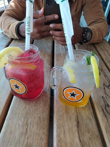 Shop A02, Loftus Park, Kirkness St, Arcadia, Pretoria, 0007