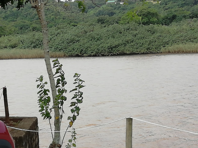 Comentarii opinii despre Garlic & Naan