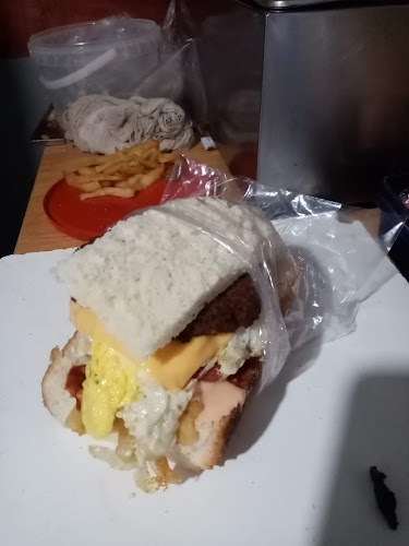 1410 Mavi St, Jabavu, Soweto, 1809