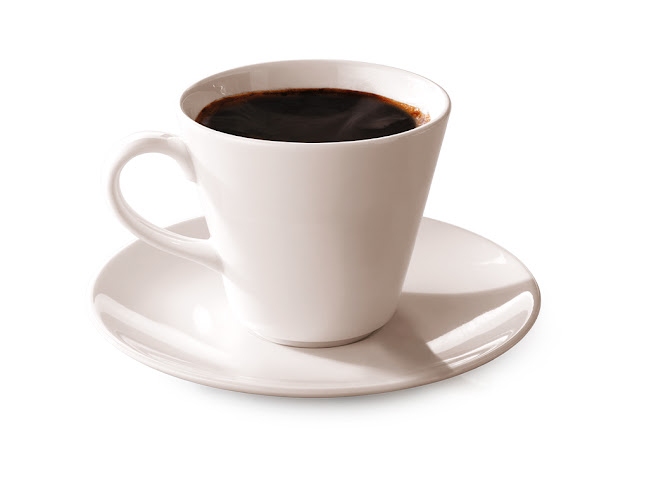 Comentarii opinii despre Wimpy