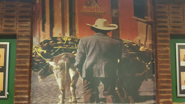 358 Felix Dlamini Rd, Overport, Durban, 4091