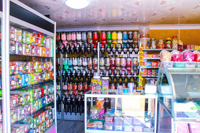 4021 Isikalu St, Birch Acres, Kempton Park, 1619