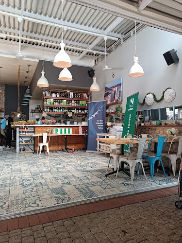 Opinii despre NIKOS Durban North în Durban - Hospitality and gastronomy