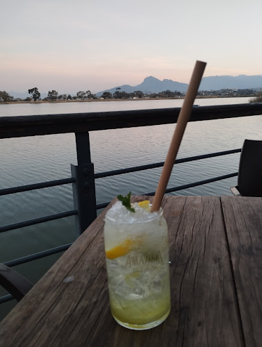 Mountain Mill Dr, Hospital Hill, Worcester, 6850