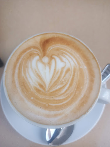 Papachinos Fourways - Fourways