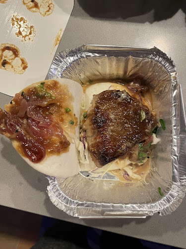 Comentarii opinii despre Umami Asia, Dowerglen