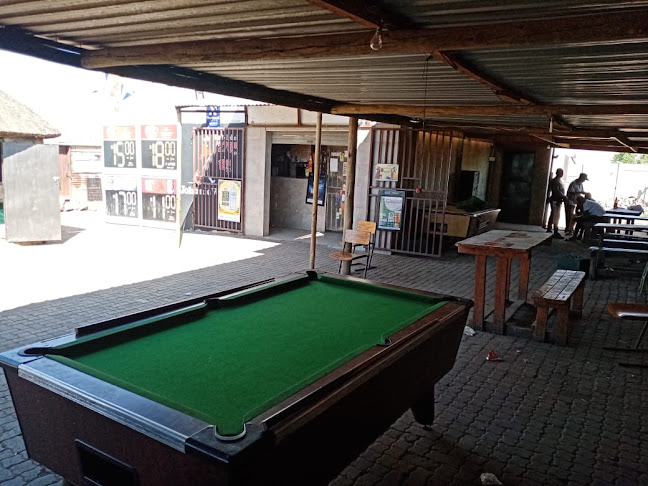 Muzete Tarven - Hospitality and gastronomy