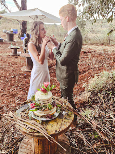 Comentarii opinii despre Melani's Catering