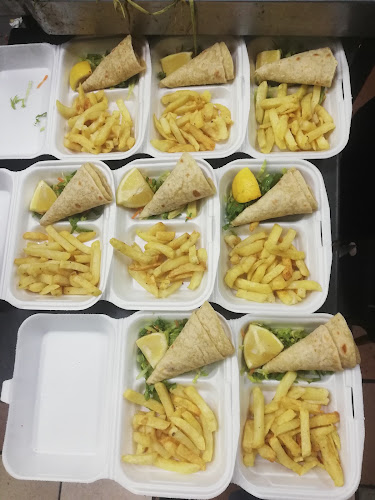 212 Caledon St, Uitenhage, Kariega, 6229