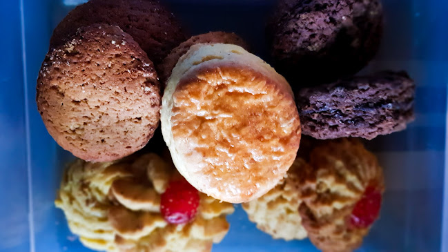 Soshanguve - SS, Soshanguve, 0164