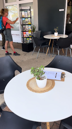 Sawtooth Ln, Knysna, 6571