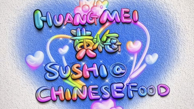 Opinii despre Huang Mei Sushi & Chinese Food în Cape Town - Hospitality and gastronomy