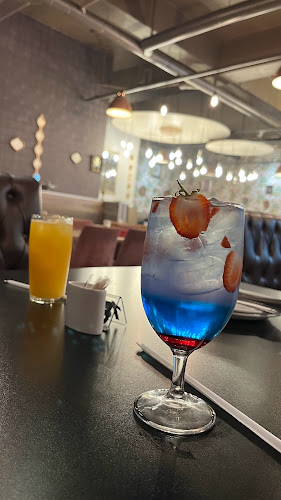 Aladdin The Collection