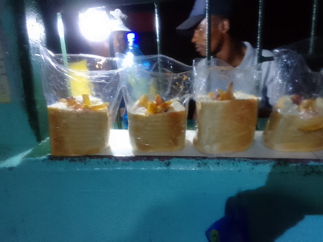 1186 Blue Crane Dr, Diepsloot, 2069