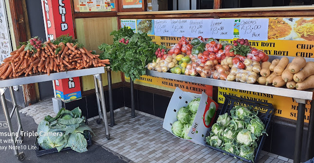 Comentarii opinii despre Sunrise Chip 'N Ranch