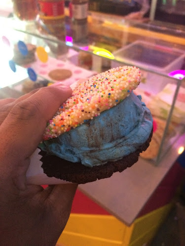 178 Oxford Rd, Illovo, Sandton, 2196