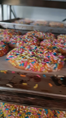 126 Main Rd, Sea Point, Cape Town, 8060