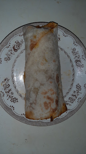 Sunrise Chip 'N Ranch - Hospitality and gastronomy