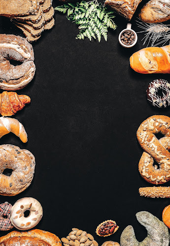 Melon Crescent, Oranjezicht, Cape Town, 7441