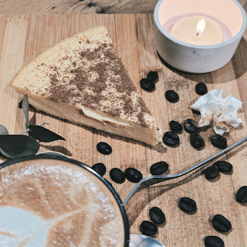 Opinii despre The Social Brew în Sasolburg - Hospitality and gastronomy