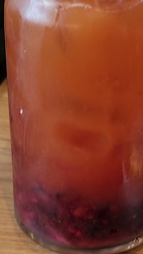 Bootlegger The Zone Halaal - Hospitality and gastronomy