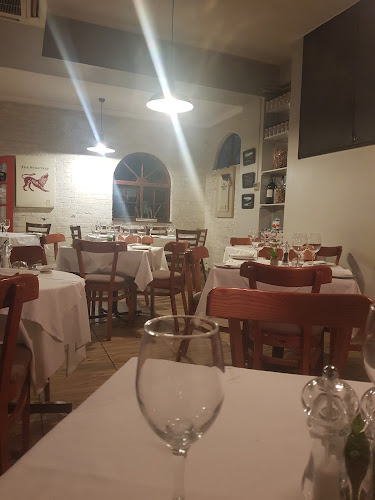 Waverley, Johannesburg, 2090