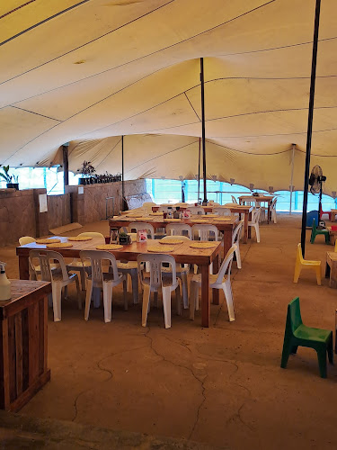 Opinii despre Boeretroos Koffiewinkel în Cape Town - Hospitality and gastronomy