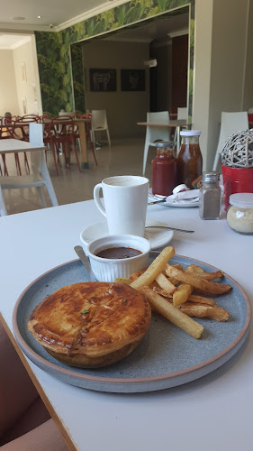 368 Stateway, Doorn, Welkom, 9459