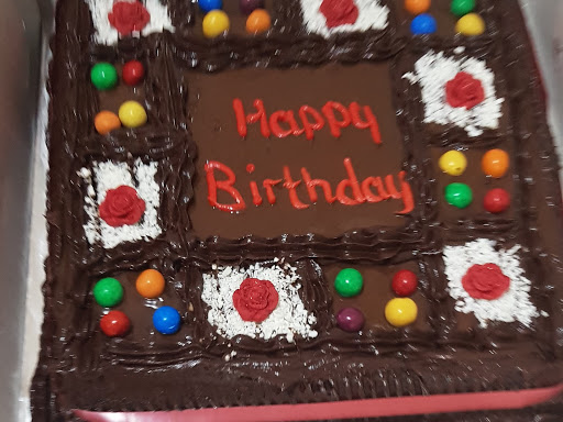 Opinii despre Charmz Bakery. în Chatsworth - Hospitality and gastronomy