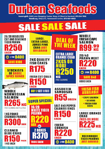 Shop 27a North Homeworld Centre Cnr Malibongwe &, Rocky St, Ferndale, Randburg, 2194