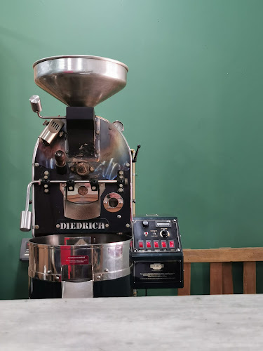 56 Tarentaal Rd, Joostenberg Vlakte, Cape Town, 7569