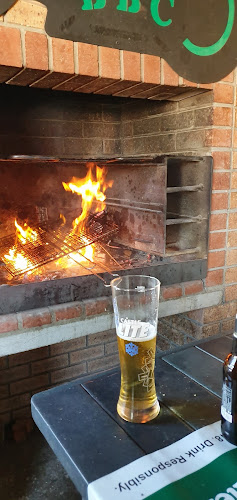 Opinii despre Billricks Sports Bar în Gqeberha - Hospitality and gastronomy