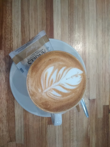 Comentarii opinii despre Vive Cafe - Mediclinic