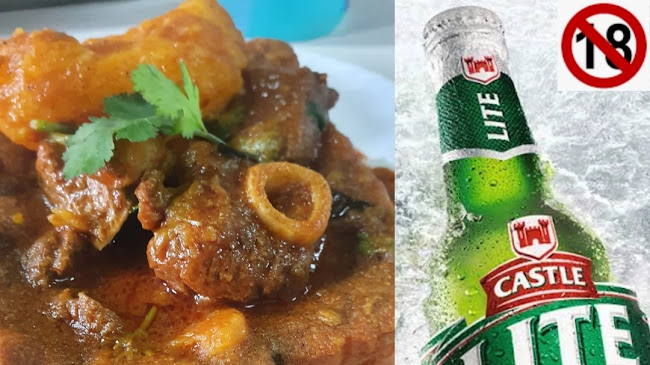 Opinii despre The Curry Os Durban Point Waterfront în Durban - Hospitality and gastronomy