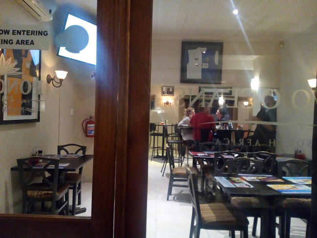 Comentarii opinii despre Tipples Hermanus