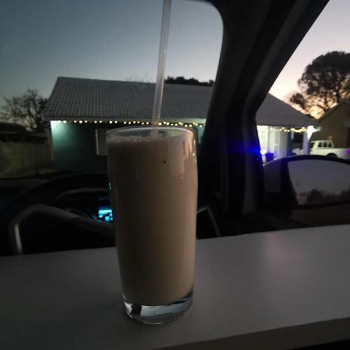 Opinii despre Christine’s Food House în Orkney - Hospitality and gastronomy