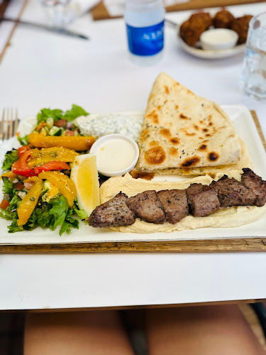 A7-8, V&A Waterfront, Watershed, 17 Dock Rd, Victoria & Alfred Waterfront, Cape Town, 8001