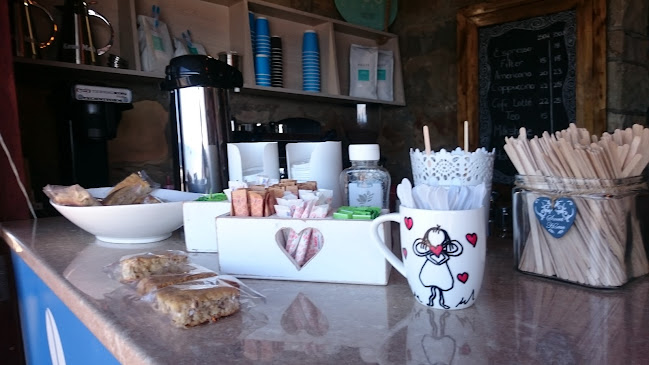 6 Point Rd, Mossel Bay, 6500