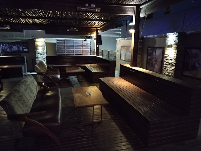 Akim's Kitchen - Hospitality and gastronomy