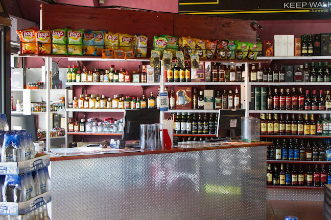 Comentarii opinii despre Spirit O' Sphere