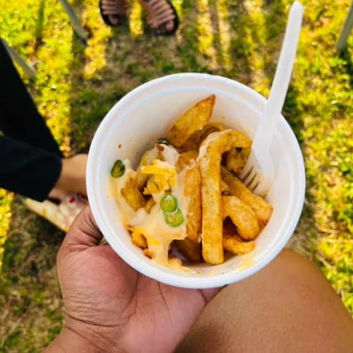 Comentarii opinii despre Kwa Joe- Ek'dleni