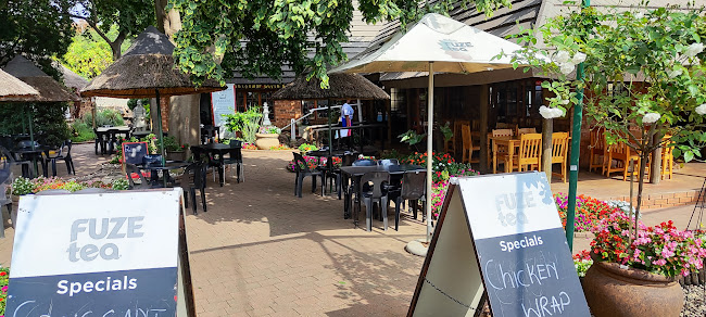 Westwood AH, Boksburg, 1459