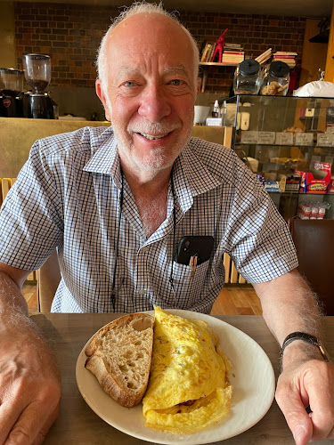 1 Duncombe Rd, Forest Town, Johannesburg, 2193