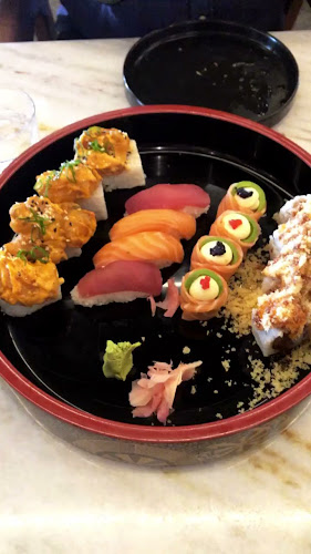 Shop 153, V&A Waterfront, 19 Breakwater Blvd, Victoria & Alfred Waterfront, Cape Town, 8001