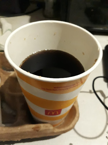 Colin St, Maitland, Cape Town, 7405